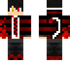 blood mage cat boy