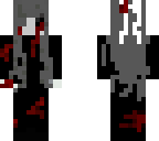 bloody mary