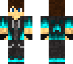 blu flame bro