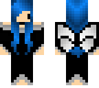 blue angel