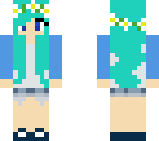 blue berry