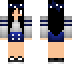 blue version