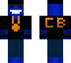 bluey