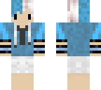 bluezzz 2