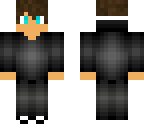 blur