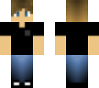 bodie