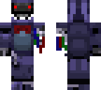 bonnie