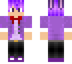 bonnie boy edit