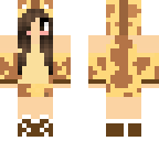 boots version