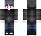 boy  vampire boy edit