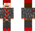 boy 2