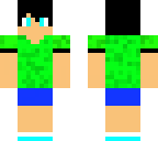 boy