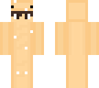 breadstick onesie