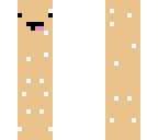 breadstiickkkk