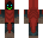 brimorus