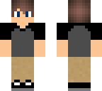 broji