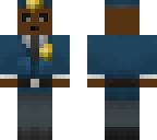 brown bear police