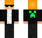 budder753 skin