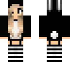 bunnu
