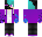 byblaxx