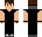 bylukaxgamer
