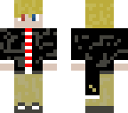 bymaze's first skin v3