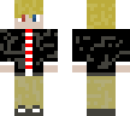 bymaze's first skin v3 edit