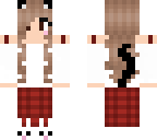 camzilla's pajamas