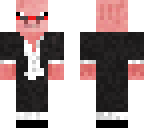captainpigglez