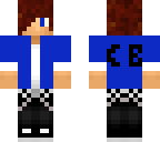 cboys4