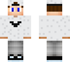 centrix new skin v2