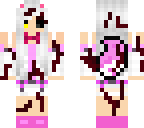 cfgcfgxvc