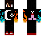 chetadoyoutube