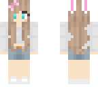 chibi