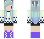 chibi