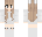 chibi edit