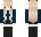 chibi edit