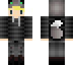 chibi me