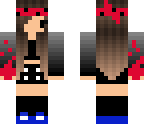chibi pvp