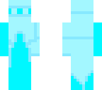 chilly