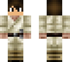 chisopin_yt
