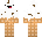 chocolate chip charley