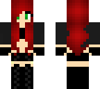 clary frae