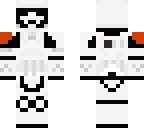clone trooper