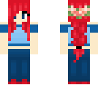 collieflower likeable