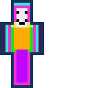 colorful