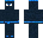 comandokevin12