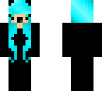 constructer_02 alice