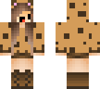 cookie