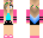 cool girl